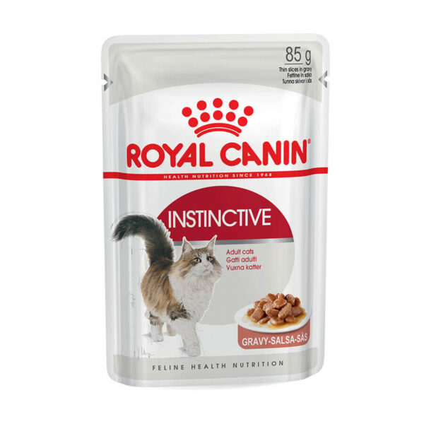 product-14-1 Product Image