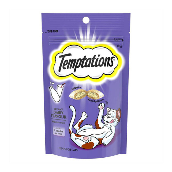 product-17-1 Product Image