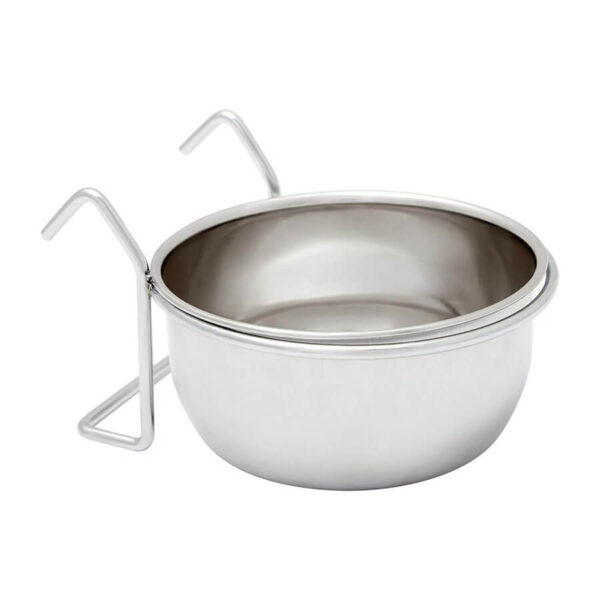 product-27-1 Product Image